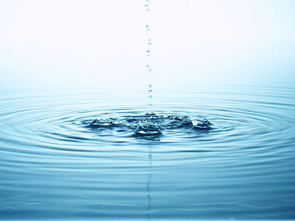 咸宁水质测试,水质测试费用,水质测试报告,水质测试机构